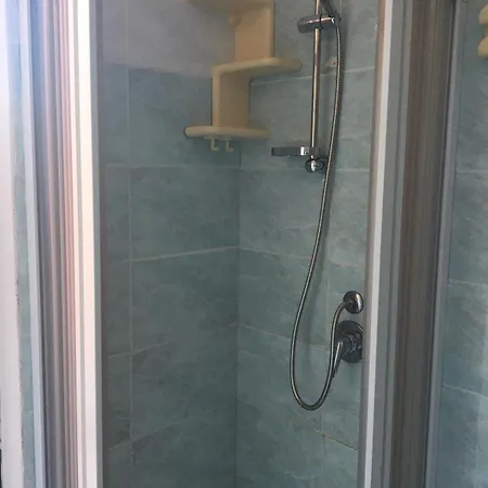 A Pochi Passi Dal Mare * San Giovanni (Nuoro)