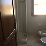 A Pochi Passi Dal Mare *