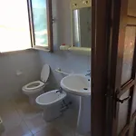 A Pochi Passi Dal Mare San Giovanni (Nuoro)