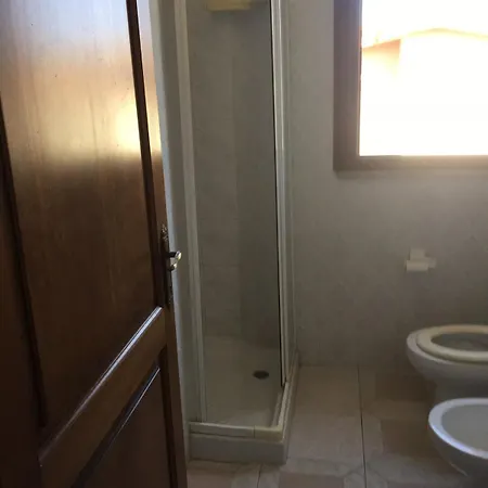 A Pochi Passi Dal Mare *