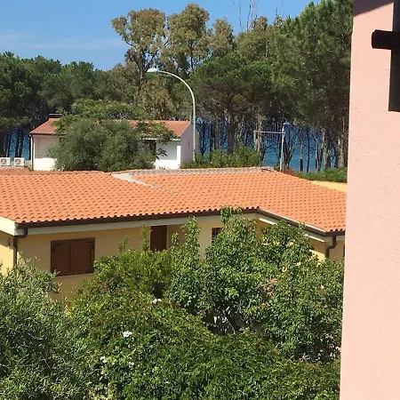 A Pochi Passi Dal Mare *